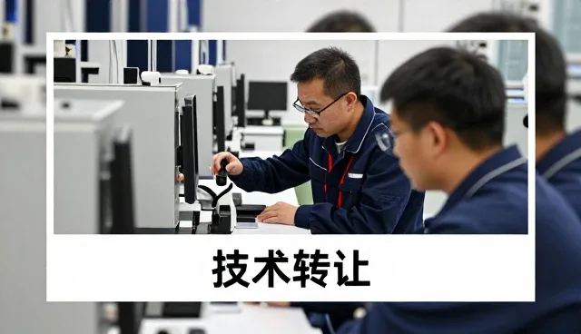 苏州亨得利钟表有限公司提供适合合作关系的技术开发