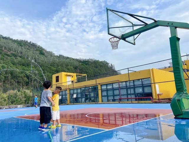 无锡长途救护车担架