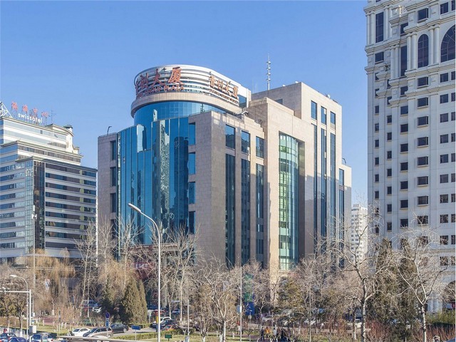 陕西耐高温不干胶标签